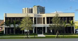 More details for 9795 S Dixie Hwy, Miami, FL - Office/Retail for Lease