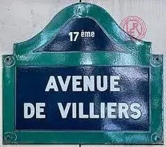 Retail in Paris for lease Building Photo- Image 1 of 4