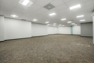 5601 S Broadway, Littleton, CO for lease Building Photo- Image 2 of 2