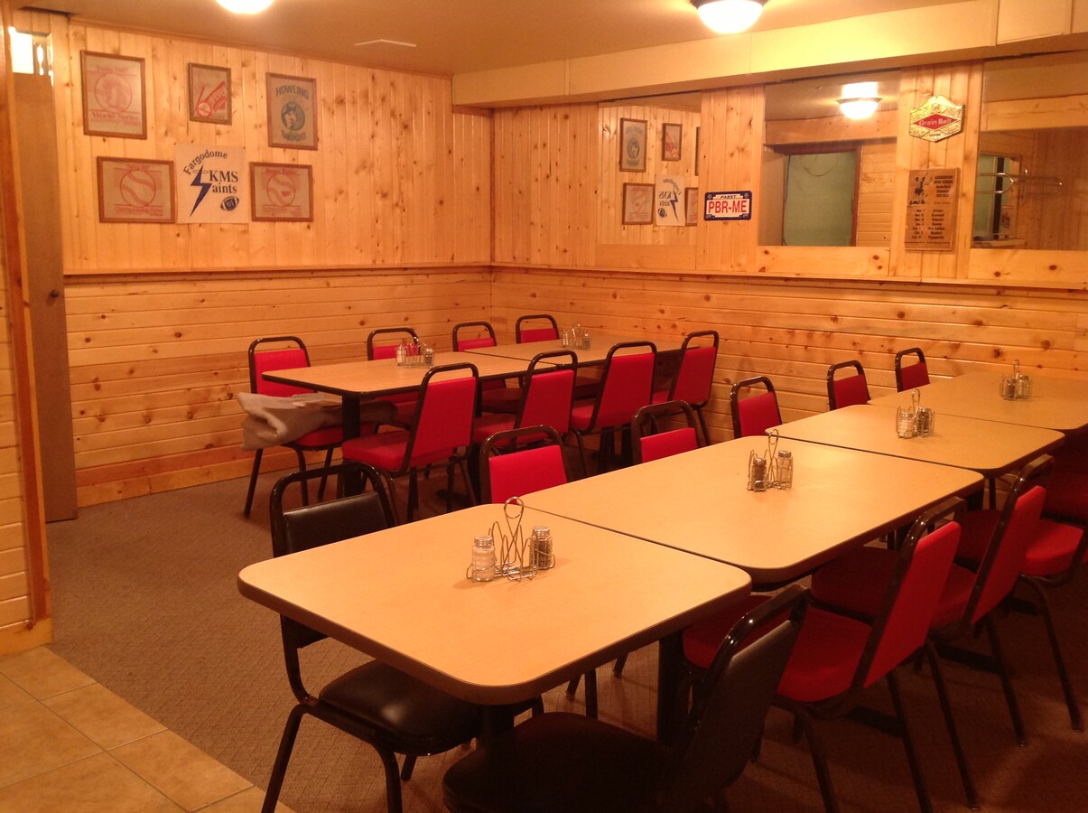 1009 Atlantic Ave, Kerkhoven, MN 56252