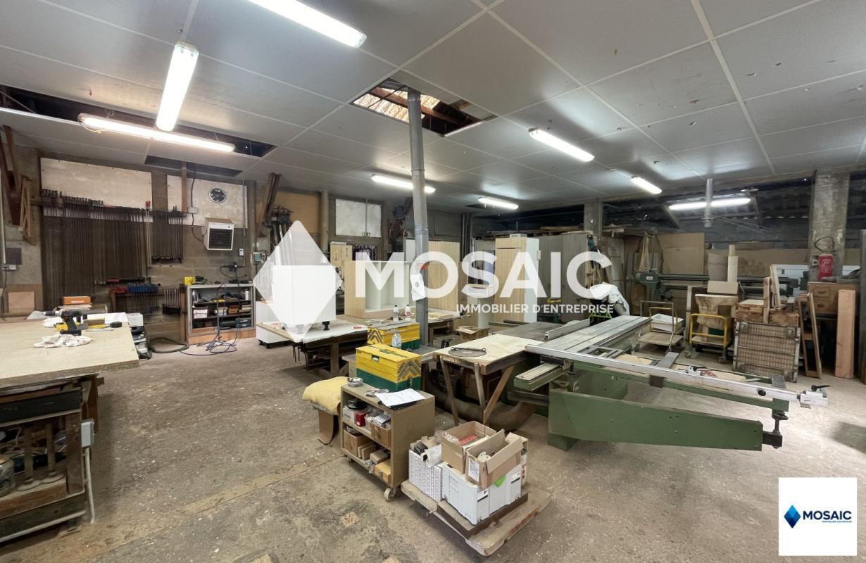 Flex in Antibes for sale Building Photo- Image 1 of 7