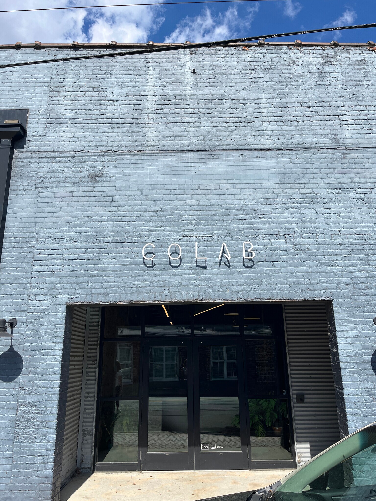 611 Bainbridge St, Richmond, VA for lease Building Photo- Image 1 of 2