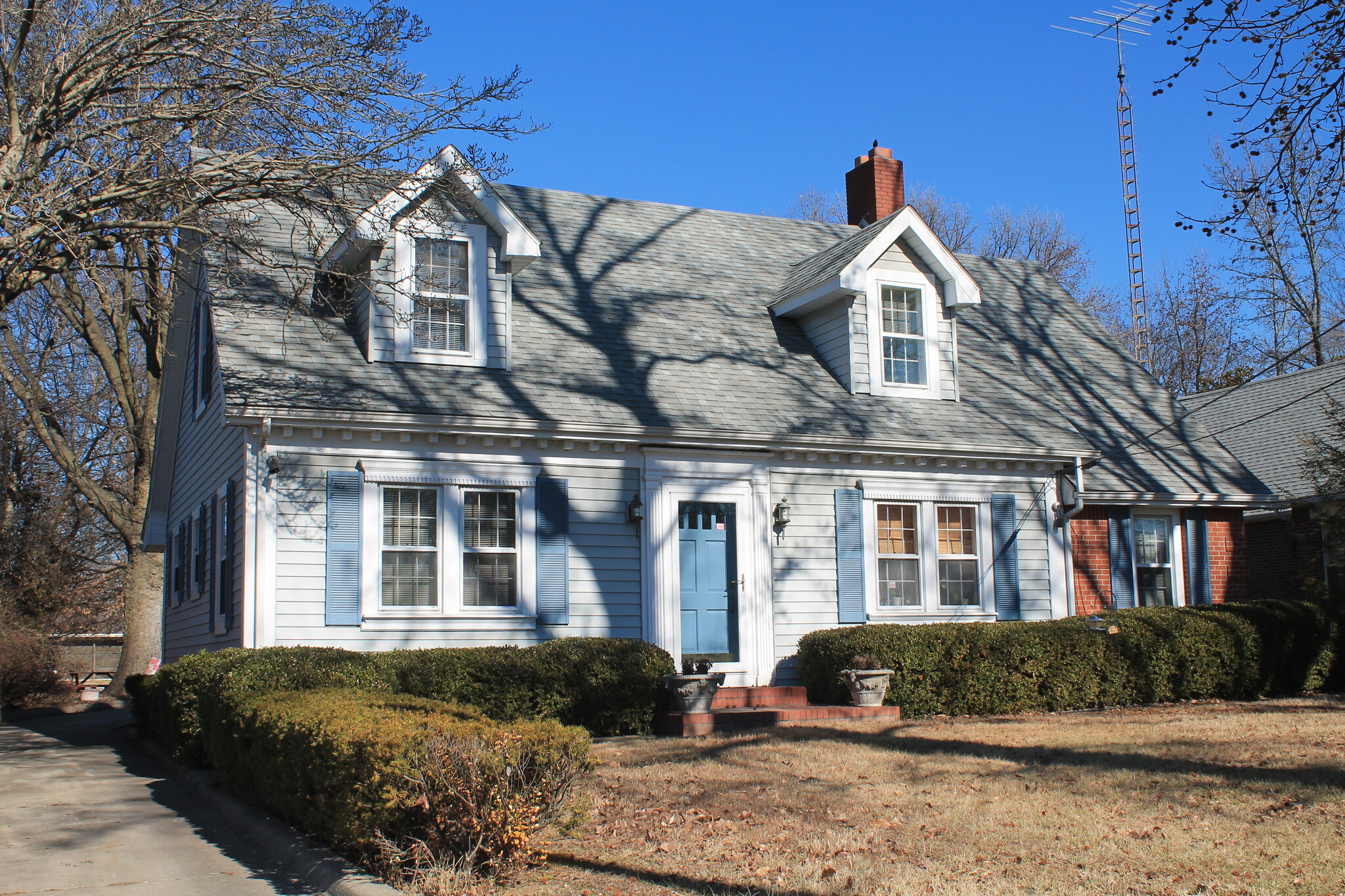 804 W Main St, Carbondale, IL for sale Building Photo- Image 1 of 1