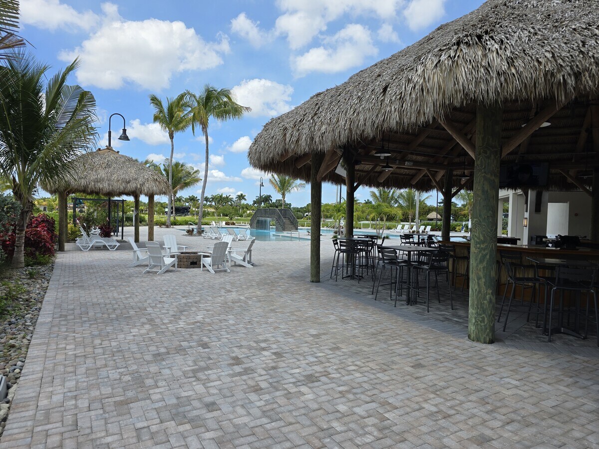 5415 Laguna Caribe Circle, Fort Myers, FL 33905