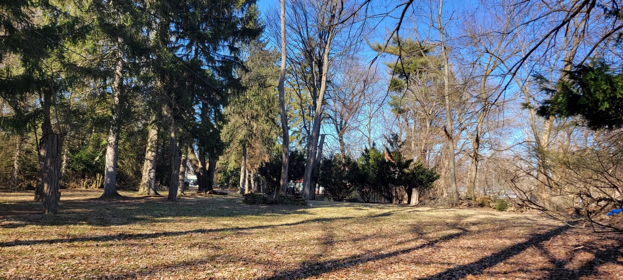 5635 Monroe St, Sylvania, OH 43560 Land for Sale