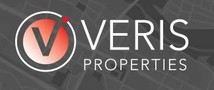 Veris Properties