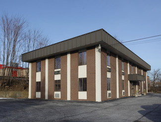 More details for 20 S 36th St, Camp Hill, PA - Office for Lease