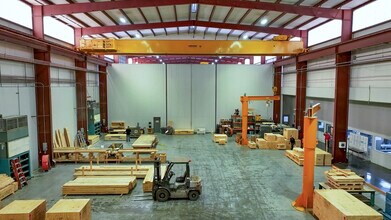 6401 N Eldridge Pky, Houston, TX for lease Interior Photo- Image 2 of 2