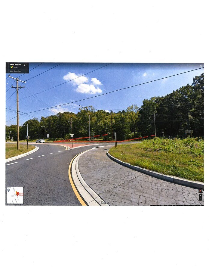 472 Red Hill Rd, Elkton, MD 21921