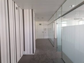 Office in Vic, Barcelona for lease Interior Photo- Image 2 of 12