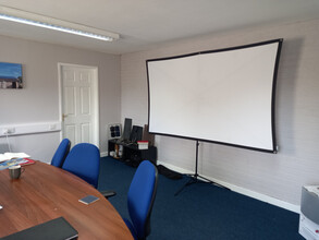 Maesbury Rd, Oswestry for lease Interior Photo- Image 1 of 3