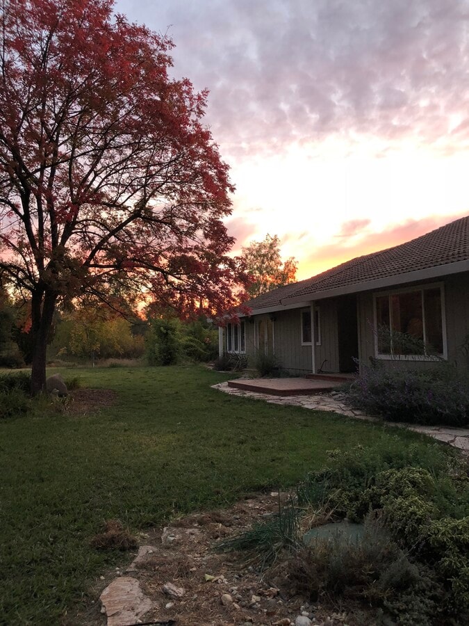 600 Wise Rd, Lincoln, CA 95648