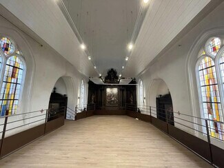 More details for Office for Lease