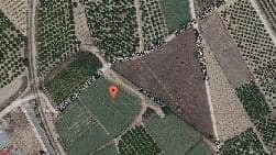 Sendas, Villanueva de Castellon, Metro, 2, VILLANUEVA DE CASTELLÓN, Valencia for sale - Floor Plan - Image 2 of 3