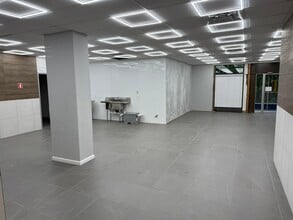 101 Three Rivers N, Fort Wayne, IN for lease Building Photo- Image 1 of 2