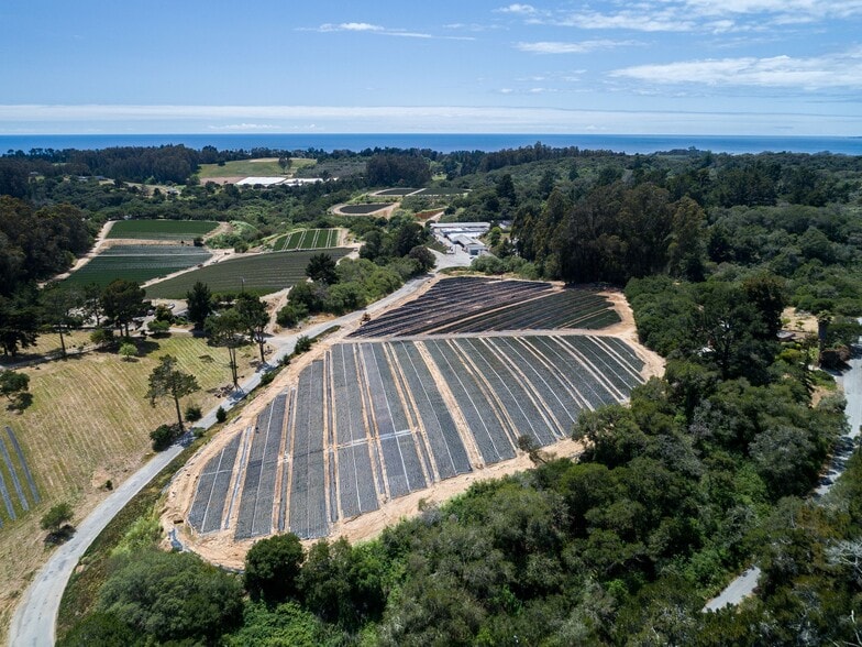 117 Rancho Rd, Watsonville, CA for sale - Building Photo - Image 3 of 24