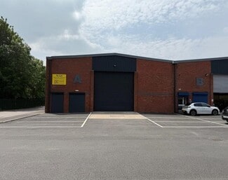 More details for St Johns Ln, Bristol - Industrial for Lease