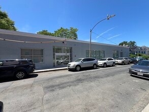 100 School St, Boston, MA for sale Building Photo- Image 2 of 10