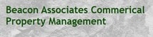 Beacon Associates
