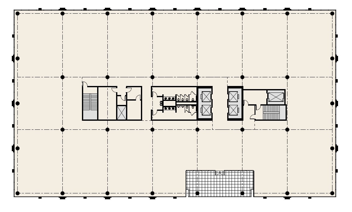 9220 World Cup Way, Frisco, TX for lease Floor Plan- Image 1 of 1