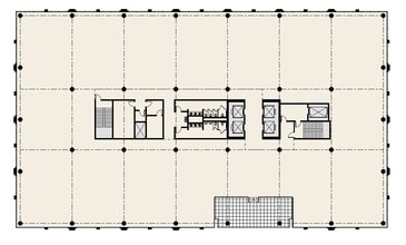 9220 World Cup Way, Frisco, TX for lease Floor Plan- Image 1 of 1
