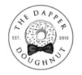 The Dapper Doughnut