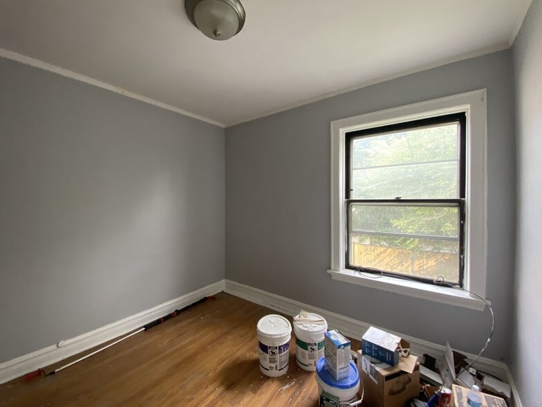 1621 S Komensky Ave, Chicago, IL for sale - Building Photo - Image 2 of 5