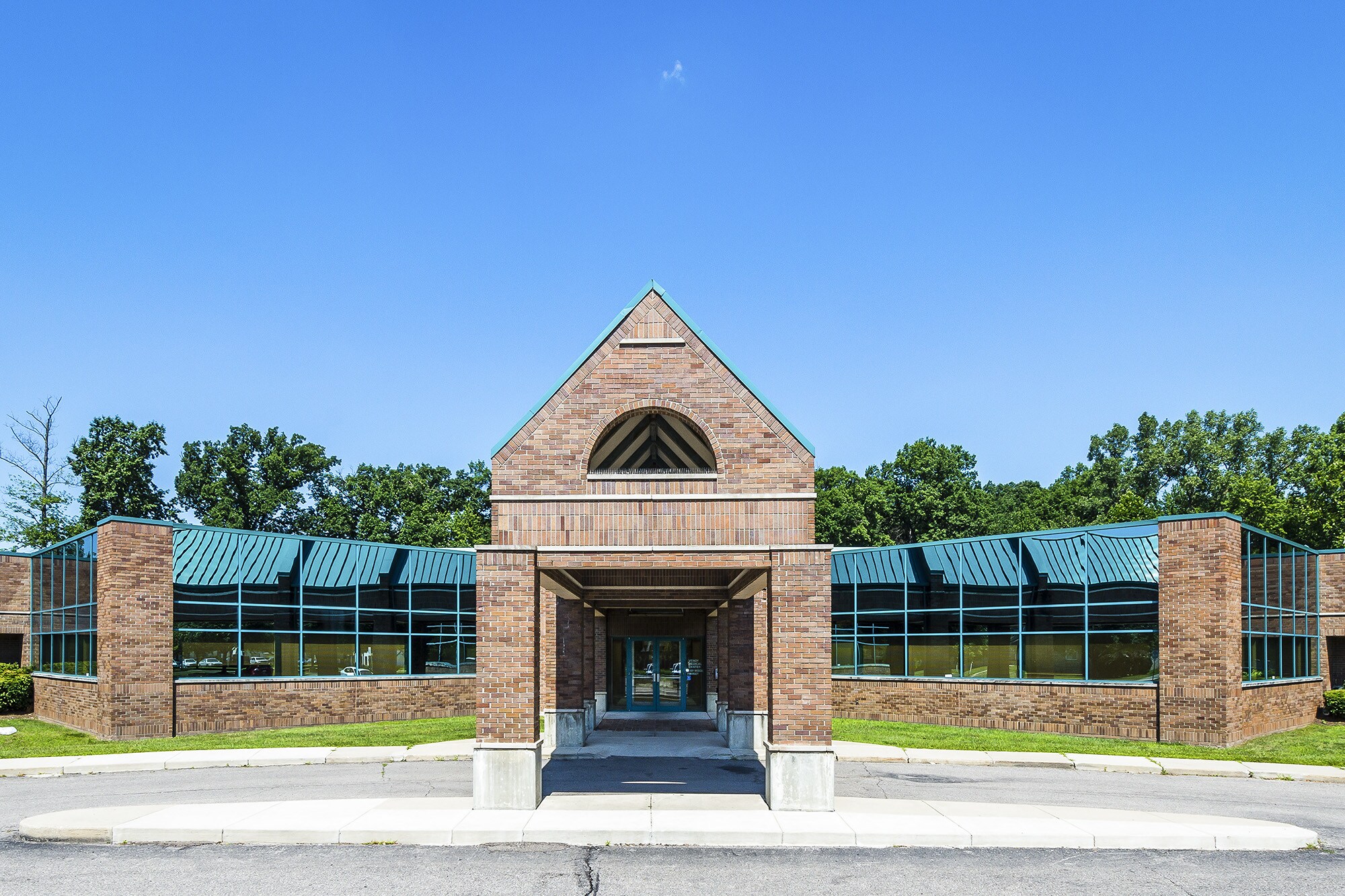 4020 Venoy Rd, Wayne, MI for sale Primary Photo- Image 1 of 1