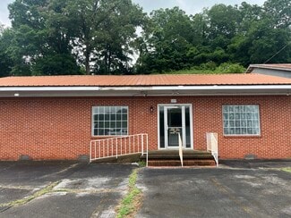 More details for 149 Linden Rd, Centerville, TN - Office for Sale