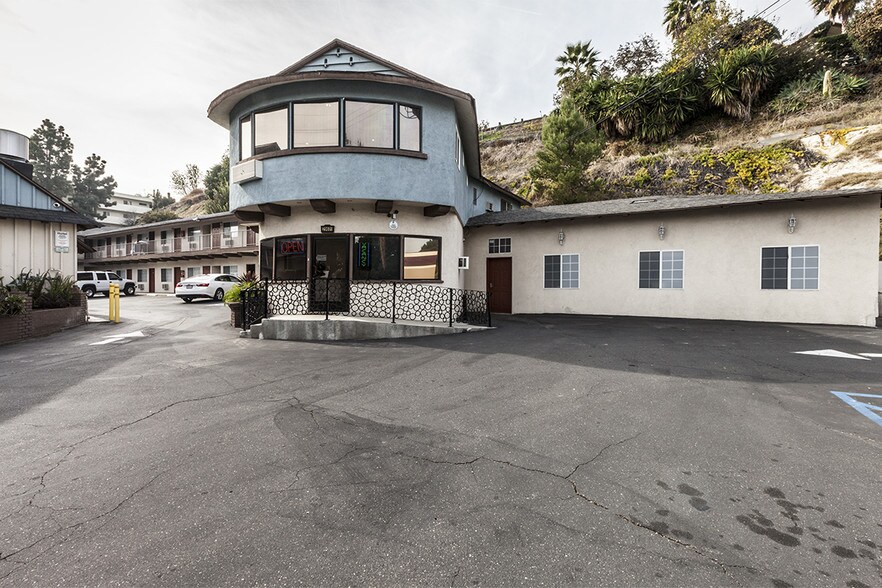 29601 S Western Ave, Rancho Palos Verdes, CA 90275