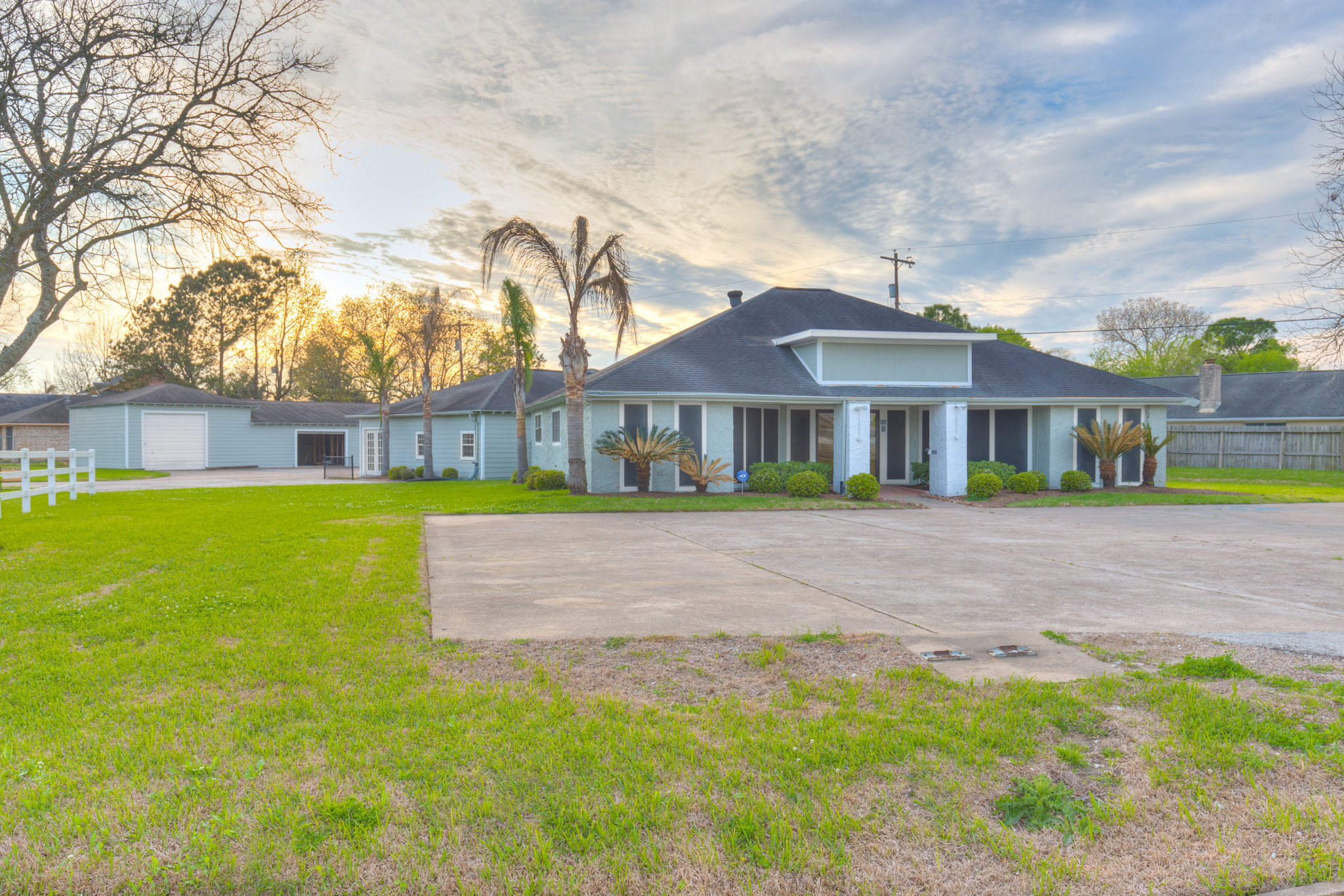 2900 Dickinson Ave, Dickinson, TX for sale Other- Image 1 of 1