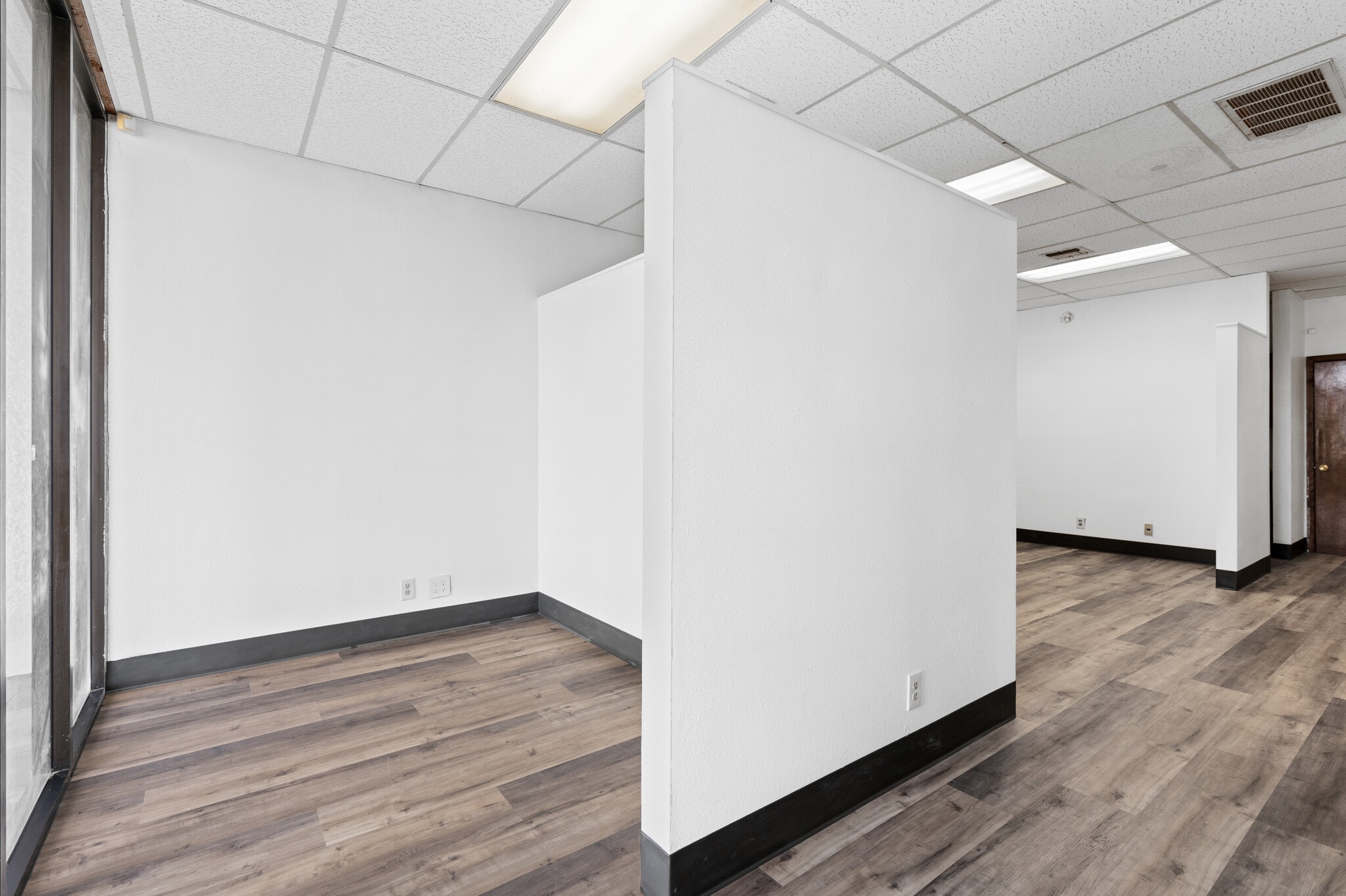 2800 NE Loop 410, San Antonio, TX for lease Building Photo- Image 1 of 10