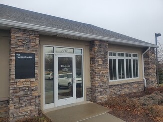 More details for 5814-5830 S 142nd St, Omaha, NE - Office for Lease