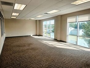 9039 Antares Ave, Columbus, OH for lease Interior Photo- Image 1 of 15