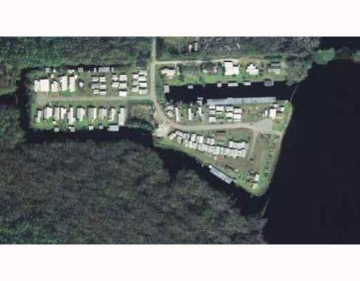 25716 Powell Dr, Astor, FL for sale - Primary Photo - Image 1 of 1