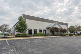 More details for 1065 Medina Rd, Medina, OH - Flex for Lease