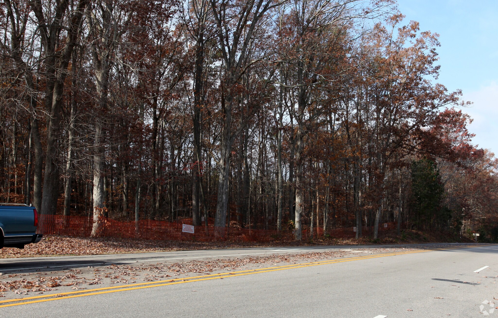 5401 Trinity Rd, Raleigh, NC for sale Primary Photo- Image 1 of 1
