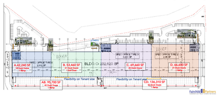 4120 W 91st Pl, Hialeah, FL for lease Floor Plan- Image 2 of 5