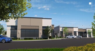 More details for 850 Patriot Dr, Moorpark, CA - Office for Sale