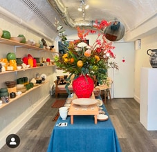 3918-3920 24th St, San Francisco, CA for lease Interior Photo- Image 2 of 9