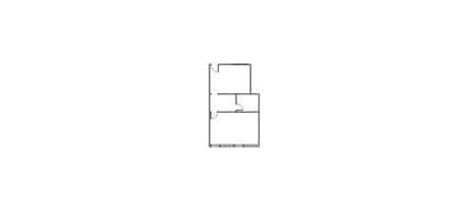 6420 Richmond Ave, Houston, TX for lease Floor Plan- Image 1 of 1