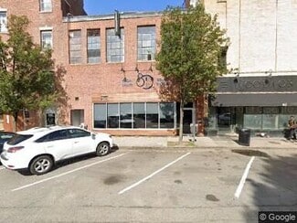 More details for 63 Exchange St, Malden, MA - Retail for Lease