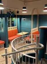 142-146 Perth Rd, Dundee for lease Interior Photo- Image 2 of 2