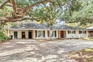 More details for 3422 Brentwood Dr, Baton Rouge, LA - Office for Lease