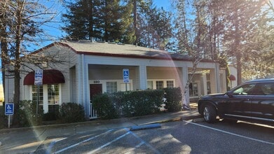 6585 Clark Rd, Paradise, CA for lease Interior Photo- Image 1 of 9