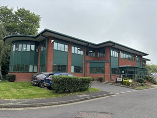 More details for Colt House, Petersfield - Office for Sale