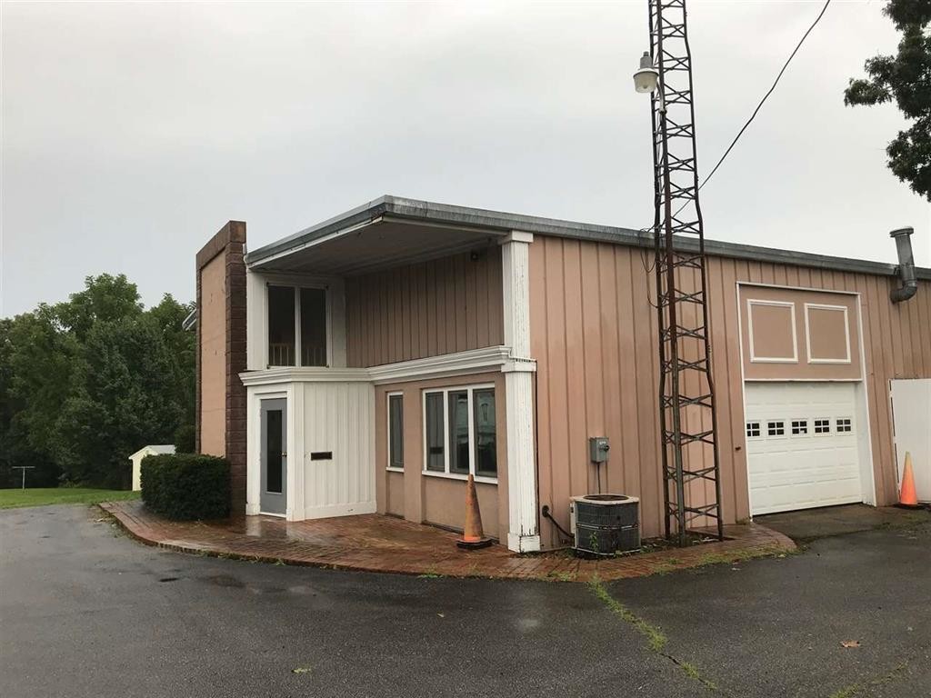 328 Cedar Green Rd, Staunton, VA for sale Building Photo- Image 1 of 1