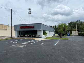 More details for 11913 N Dale Mabry Hwy, Tampa, FL - Retail for Lease