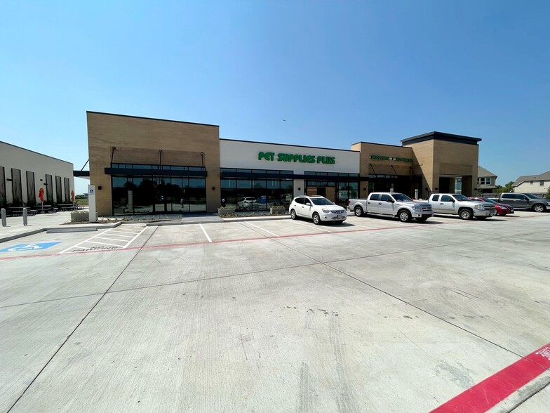 11940 Broadway St, Pearland, TX 77584 - Broadway Plaza | LoopNet