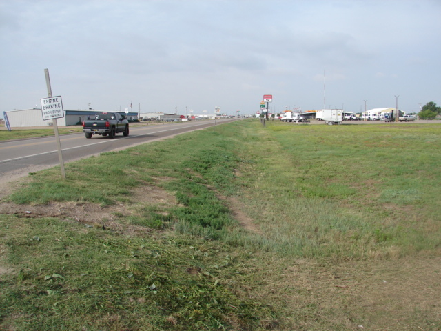 E Pancake Blvd, Liberal, KS for sale - Other - Image 1 of 4